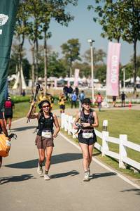 BIB: 
                            <button type="button" onclick="openModal(27727550)" class="btn btn-primary btn-sm float-right btn-popup" data-toggle="modal" data-target=".modal-high-quality">
                        <i class="fas fa-shopping-cart"></i> Add to Cart
                    </button>
                                            <button type="button" onclick="isThisMe(27727550, true)" class="btn btn-success btn-sm float-right btn-popup btn-isme hidden" data-toggle="tooltip" data-placement="bottom" title="นี่คือรูปของคุณใช่ไหม คลิกที่นี่เพื่อเอาเข้าอัลบั้ม">
                        <i class="fas fa-plus"></i> Add to album
                    </button>
                    <button type="button" onclick="isThisMe(27727550, false)" class="btn btn-warning btn-sm float-right btn-popup btn-isnotme hidden">
                        <i class="fas fa-ban"></i> Remove from album
                    </button>